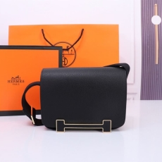 Hermes Other Bags